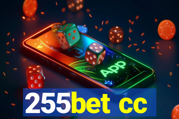 255bet cc